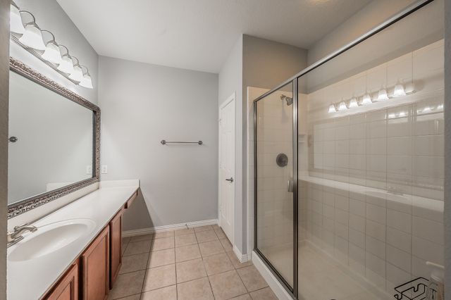 7253 Bianca Lane, Plano, TX 75093