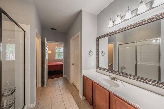 7253 Bianca Lane, Plano, TX 75093