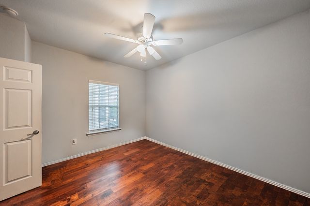 7253 Bianca Lane, Plano, TX 75093