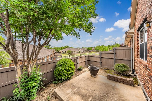 7253 Bianca Lane, Plano, TX 75093