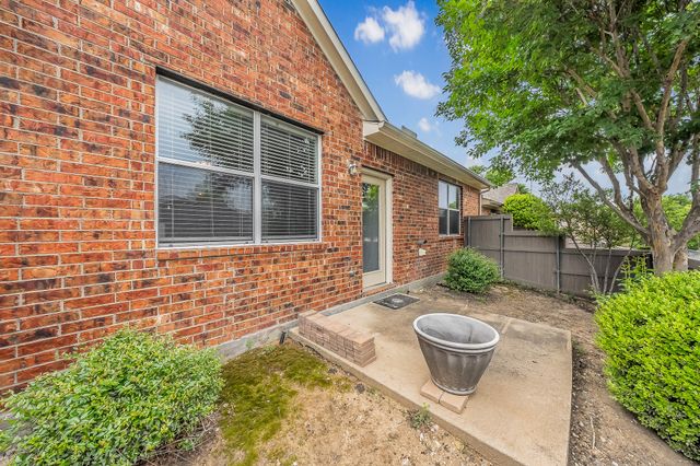 7253 Bianca Lane, Plano, TX 75093