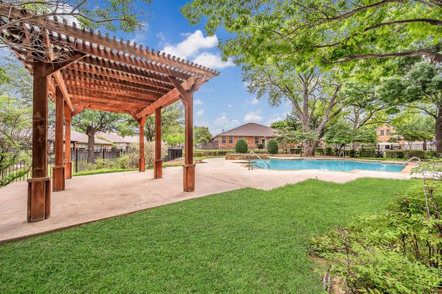 7253 Bianca Lane, Plano, TX 75093