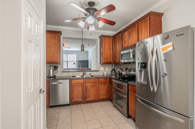 7253 Bianca Lane, Plano, TX 75093