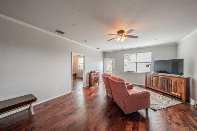 7253 Bianca Lane, Plano, TX 75093