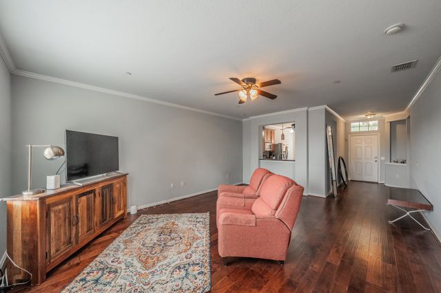 7253 Bianca Lane, Plano, TX 75093