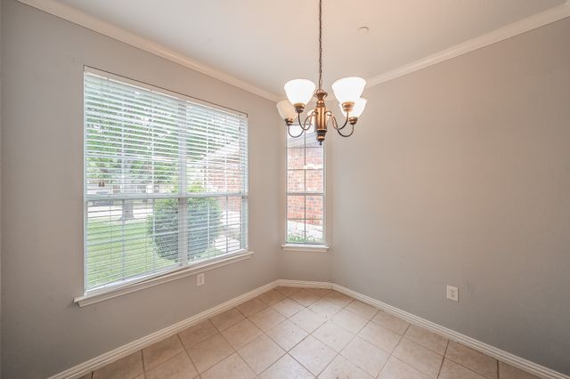 7253 Bianca Lane, Plano, TX 75093