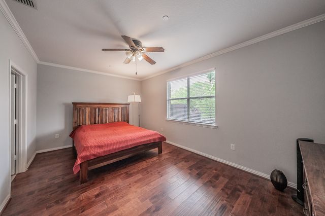 7253 Bianca Lane, Plano, TX 75093