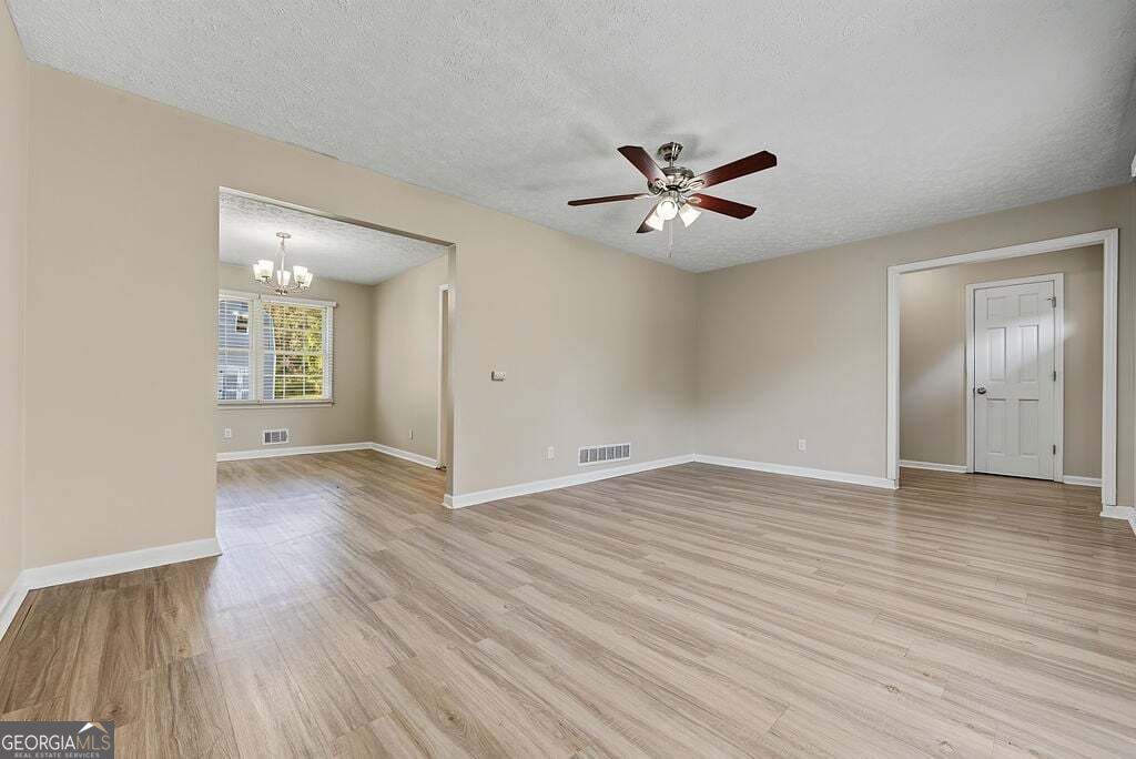 2140 Shadowood Drive, Marietta, GA 30066 — photo 2