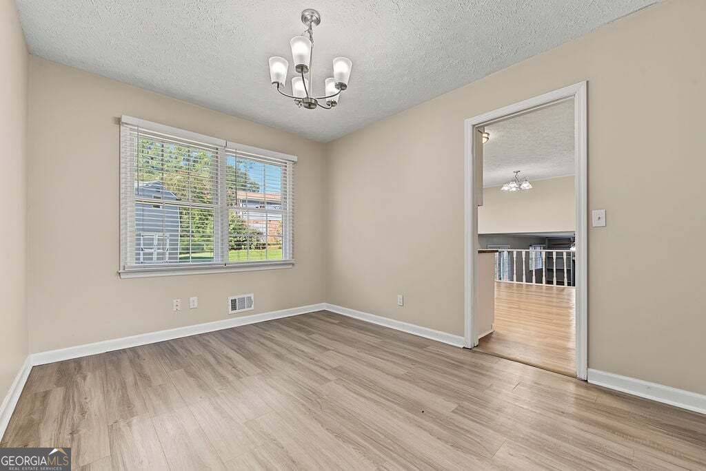 2140 Shadowood Drive, Marietta, GA 30066 — photo 3