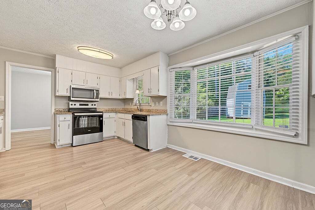 2140 Shadowood Drive, Marietta, GA 30066 — photo 4