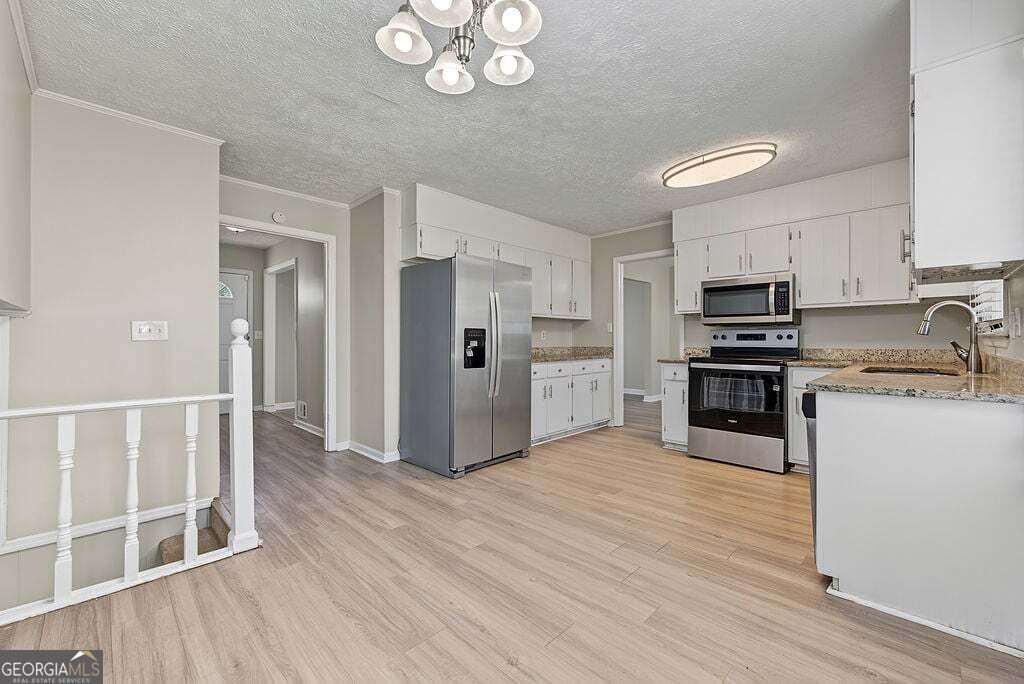 2140 Shadowood Drive, Marietta, GA 30066 — photo 5
