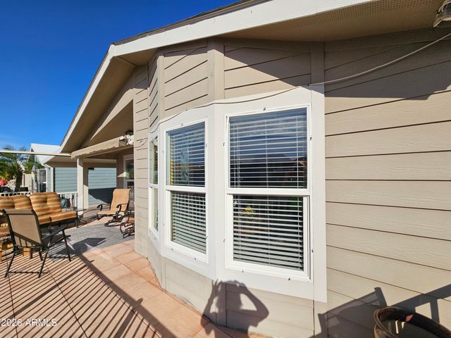 650 N Hawes Road -- 4520, Mesa, AZ 85207