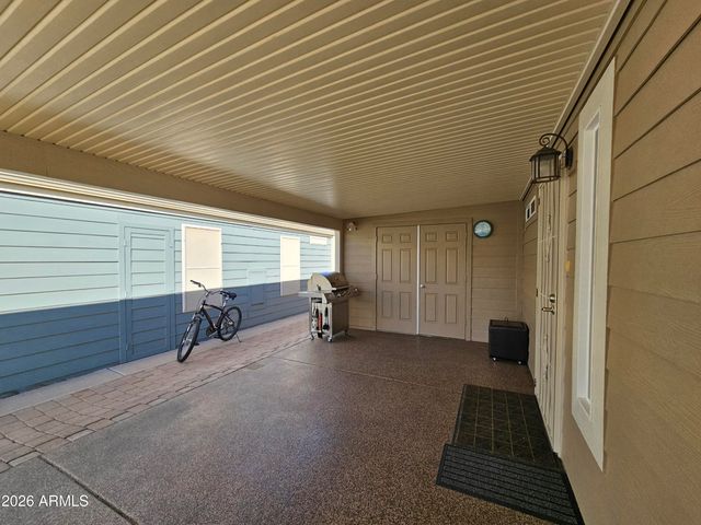 650 N Hawes Road -- 4520, Mesa, AZ 85207