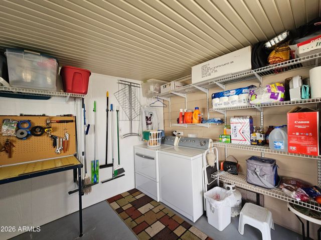 650 N Hawes Road -- 4520, Mesa, AZ 85207