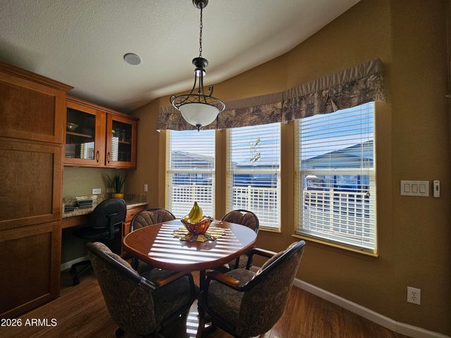 650 N Hawes Road -- 4520, Mesa, AZ 85207