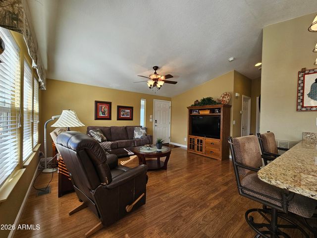 650 N Hawes Road -- 4520, Mesa, AZ 85207