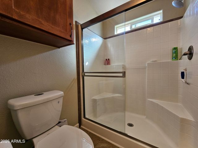 650 N Hawes Road -- 4520, Mesa, AZ 85207