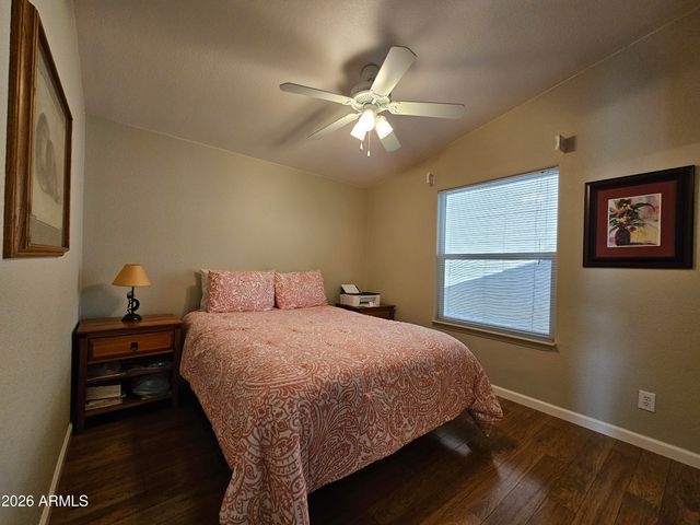 650 N Hawes Road -- 4520, Mesa, AZ 85207