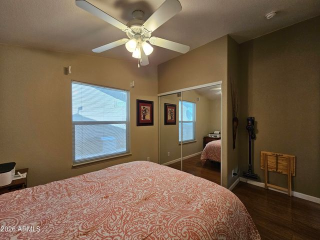 650 N Hawes Road -- 4520, Mesa, AZ 85207