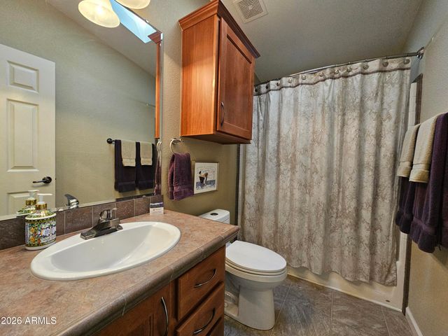 650 N Hawes Road -- 4520, Mesa, AZ 85207