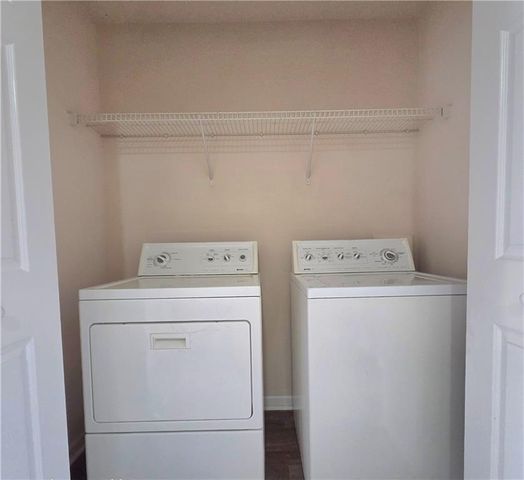 2010 Meadow Peak Road, Duluth, GA 30097