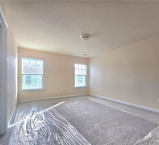 2010 Meadow Peak Road, Duluth, GA 30097