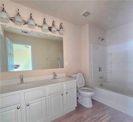 2010 Meadow Peak Road, Duluth, GA 30097