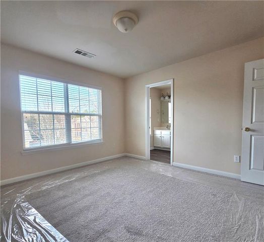 2010 Meadow Peak Road, Duluth, GA 30097