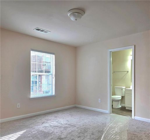 2010 Meadow Peak Road, Duluth, GA 30097