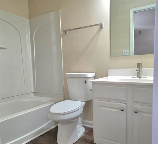 2010 Meadow Peak Road, Duluth, GA 30097