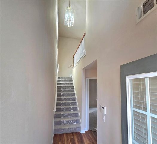 2010 Meadow Peak Road, Duluth, GA 30097