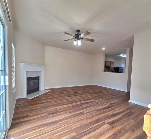 2010 Meadow Peak Road, Duluth, GA 30097