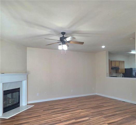 2010 Meadow Peak Road, Duluth, GA 30097