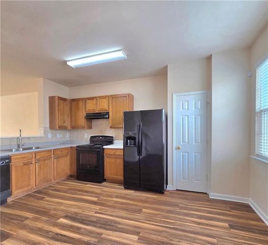 2010 Meadow Peak Road, Duluth, GA 30097