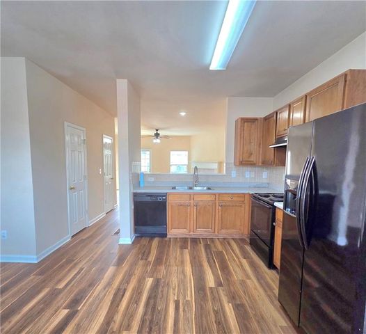 2010 Meadow Peak Road, Duluth, GA 30097