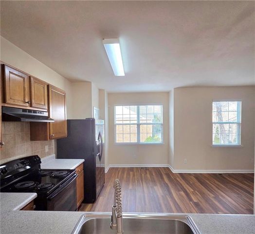 2010 Meadow Peak Road, Duluth, GA 30097