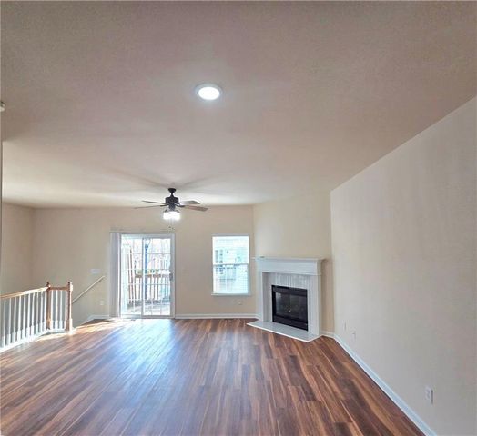 2010 Meadow Peak Road, Duluth, GA 30097