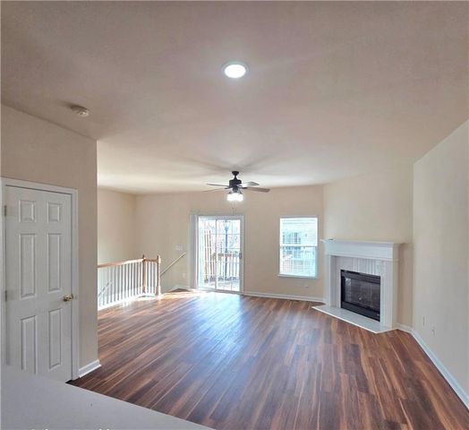 2010 Meadow Peak Road, Duluth, GA 30097