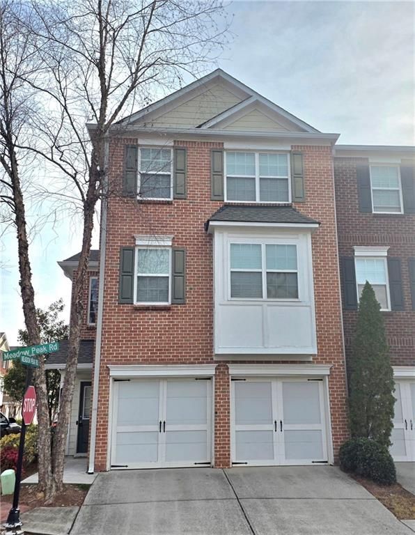 2010 Meadow Peak Road, Duluth, GA 30097