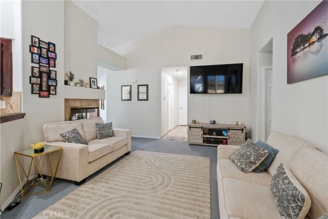 22600 Country Gate, Moreno Valley, CA 92557