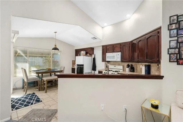22600 Country Gate, Moreno Valley, CA 92557