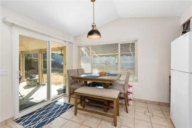 22600 Country Gate, Moreno Valley, CA 92557