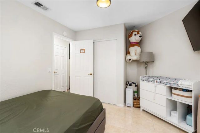 22600 Country Gate, Moreno Valley, CA 92557