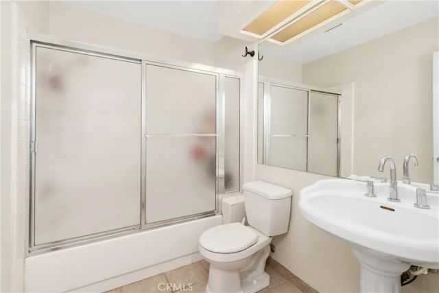 22600 Country Gate, Moreno Valley, CA 92557