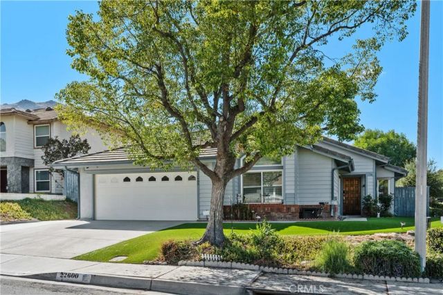 22600 Country Gate, Moreno Valley, CA 92557