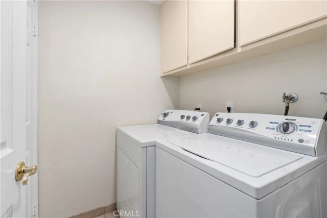 22600 Country Gate, Moreno Valley, CA 92557
