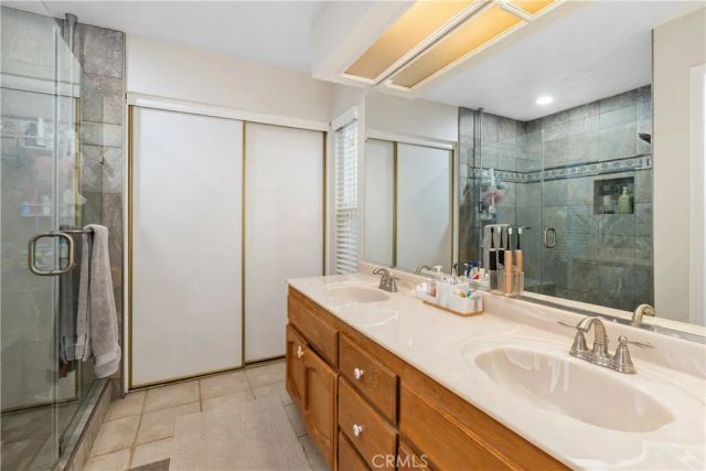22600 Country Gate, Moreno Valley, CA 92557