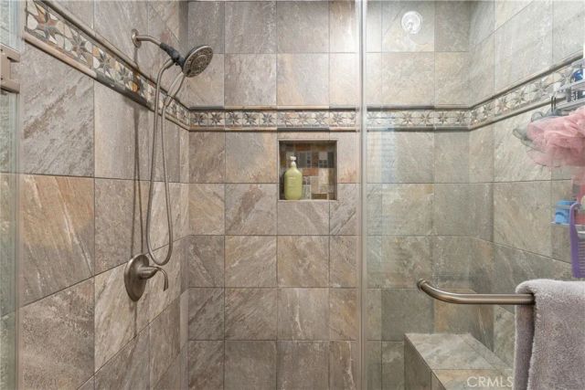 22600 Country Gate, Moreno Valley, CA 92557