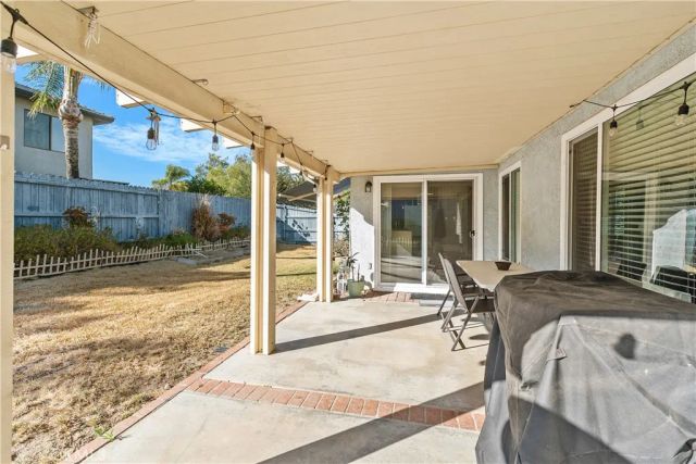 22600 Country Gate, Moreno Valley, CA 92557