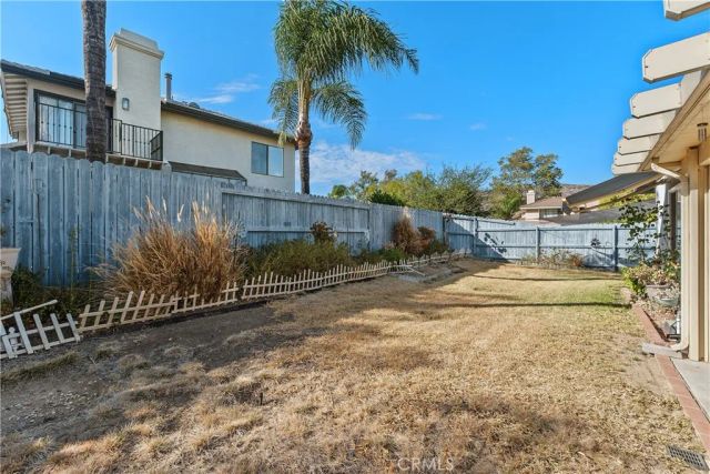 22600 Country Gate, Moreno Valley, CA 92557